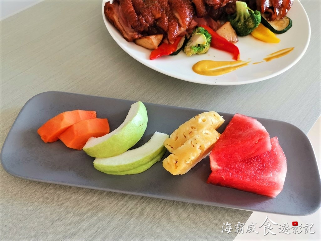 IMG_20210718_171403_1.jpg IMG_20210718_171403_1.jpg