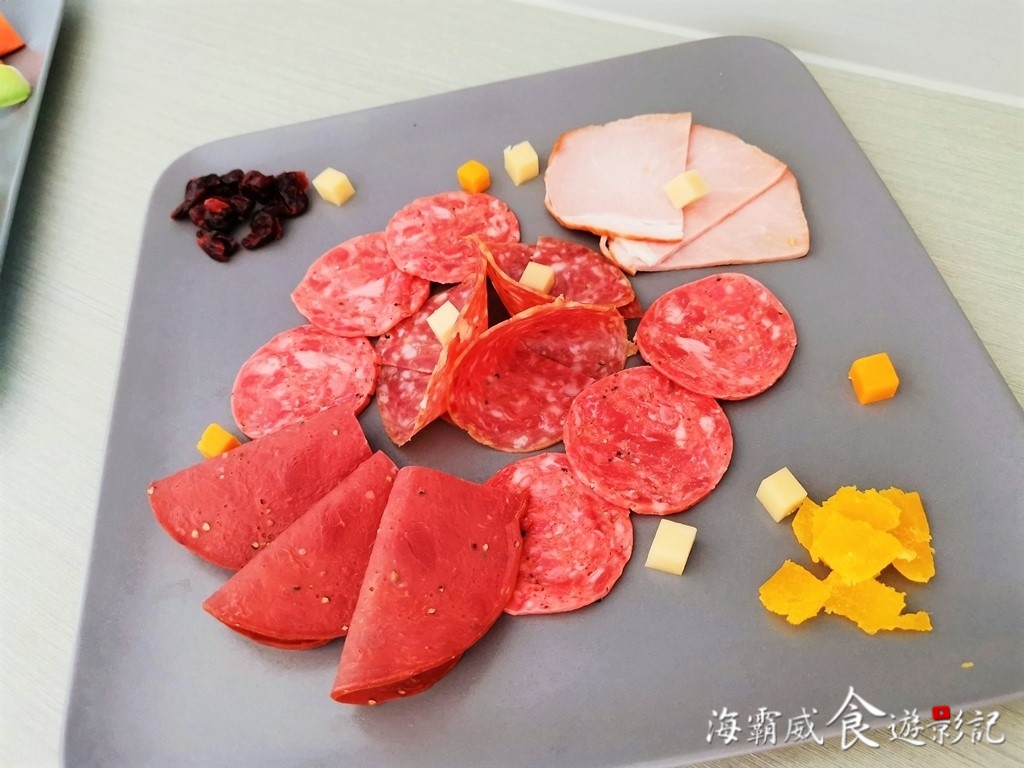 IMG_20210718_171540_1_mh1626613637193.jpg IMG_20210718_171540_1_mh1626613637193.jpg