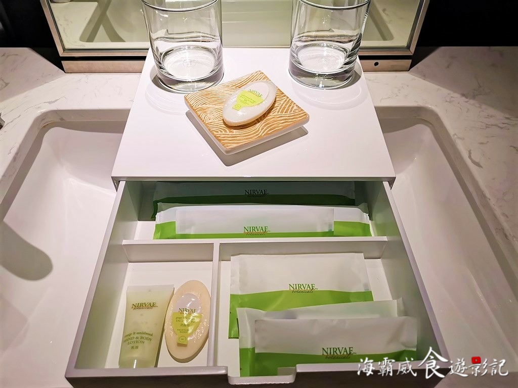 IMG_20210718_195504.jpg IMG_20210718_195504.jpg