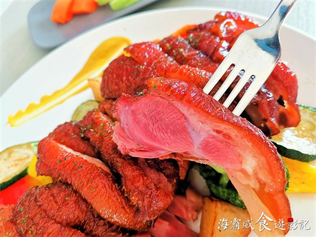 IMG_20210718_171842.jpg IMG_20210718_171842.jpg