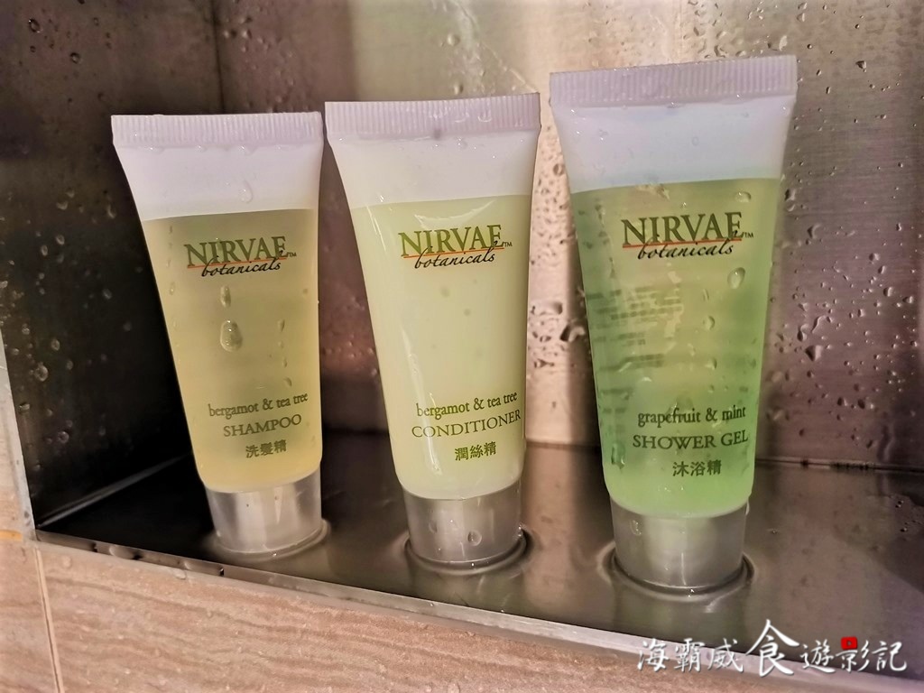 IMG_20210718_195231.jpg IMG_20210718_195231.jpg