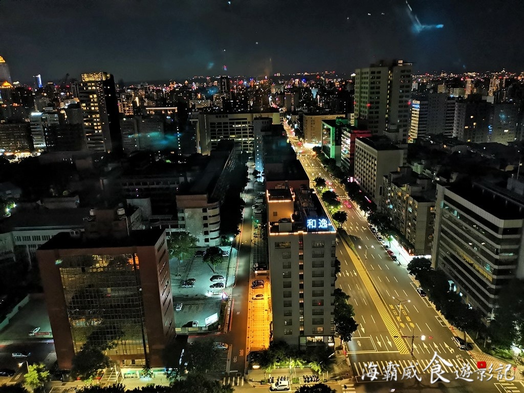 IMG_20210718_195705.jpg IMG_20210718_195705.jpg