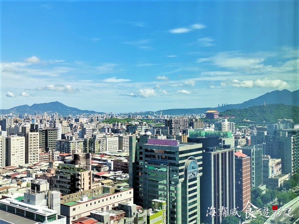 IMG_20210719_084045.jpg IMG_20210719_084045.jpg