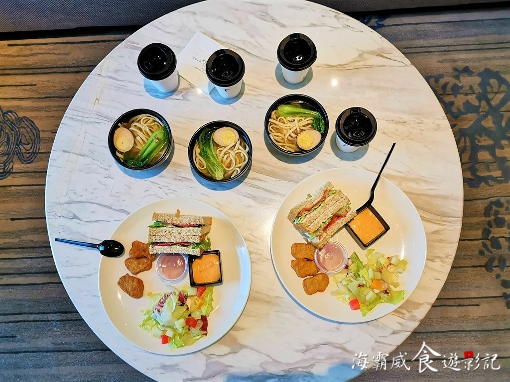 IMG_20210719_084310.jpg IMG_20210719_084310.jpg