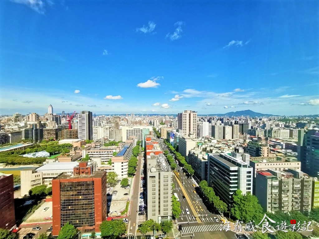 IMG_20210719_084025.jpg IMG_20210719_084025.jpg