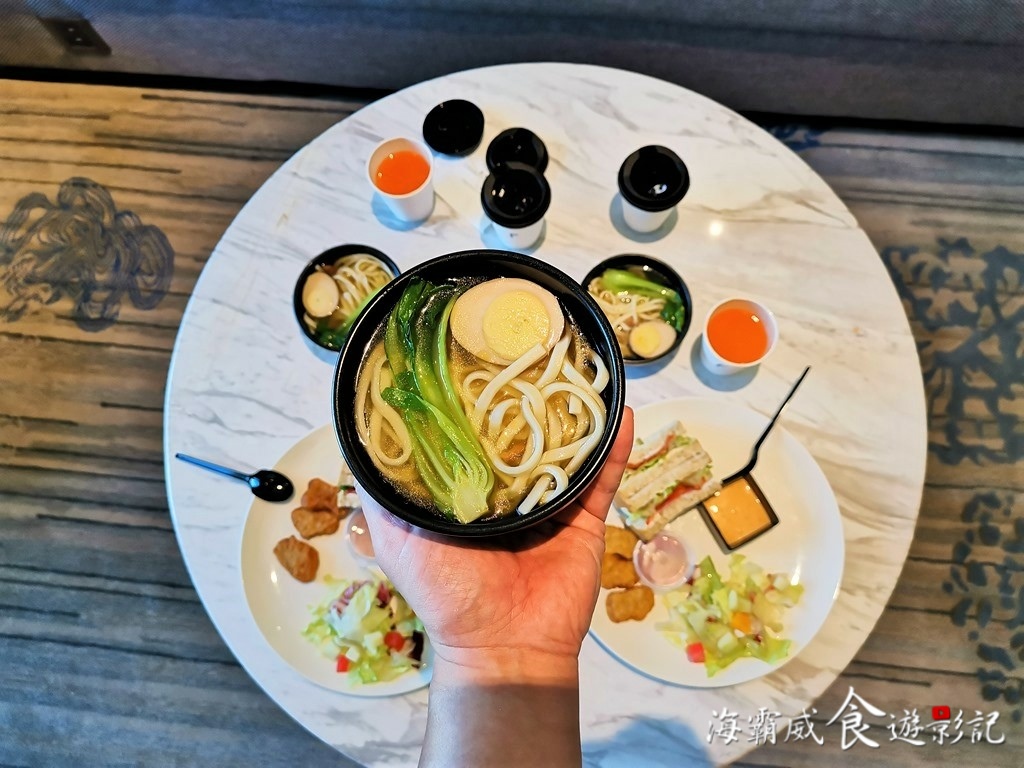 IMG_20210719_084535.jpg IMG_20210719_084535.jpg