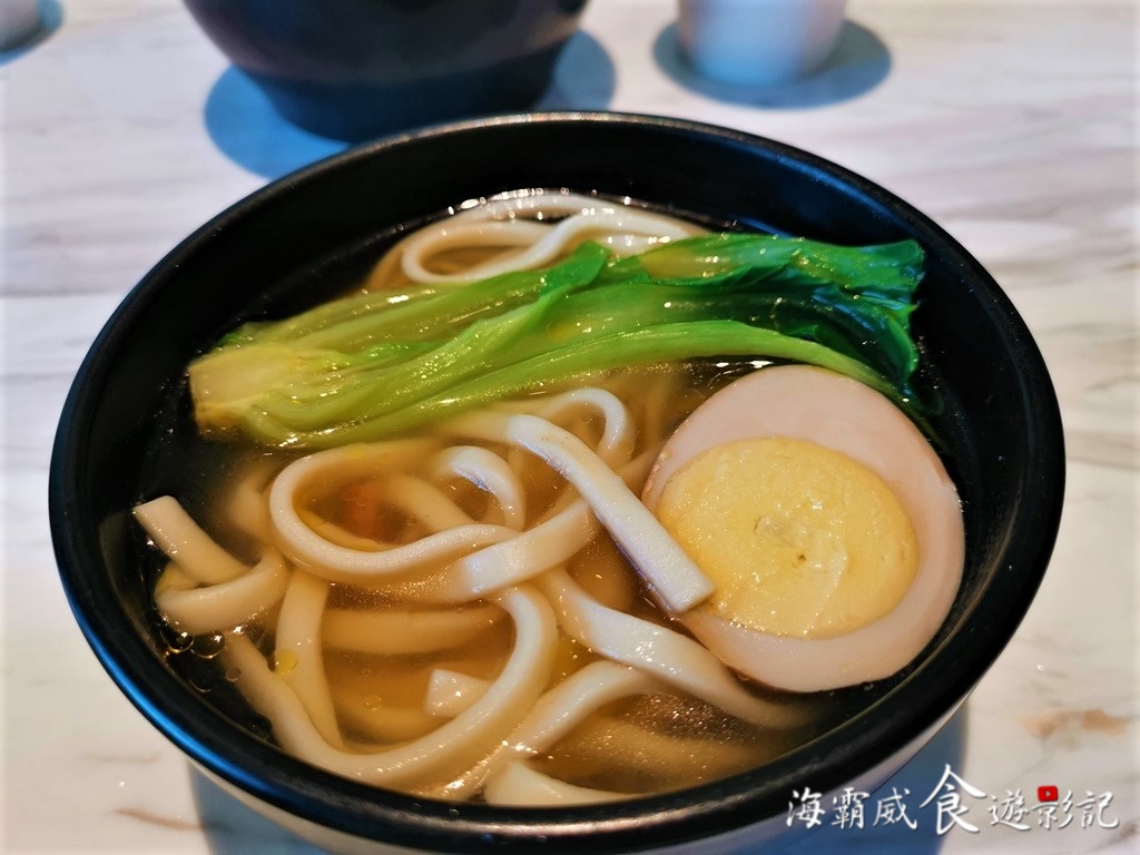 IMG_20210719_084606.jpg IMG_20210719_084606.jpg