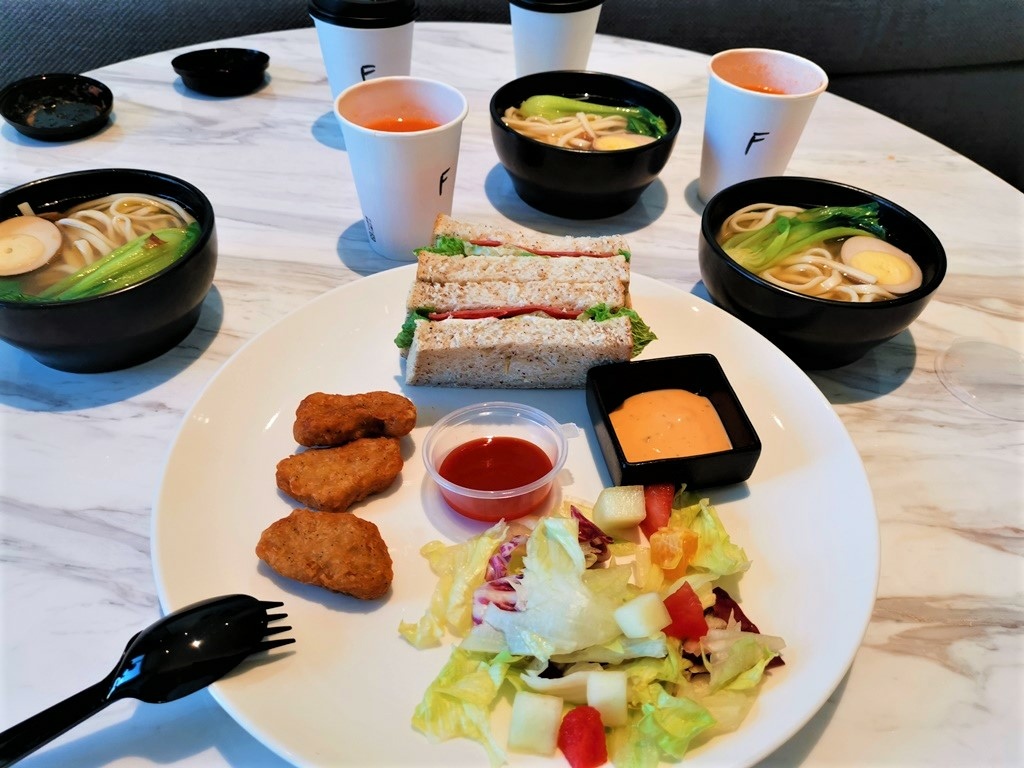 IMG_20210719_084744.jpg IMG_20210719_084744.jpg