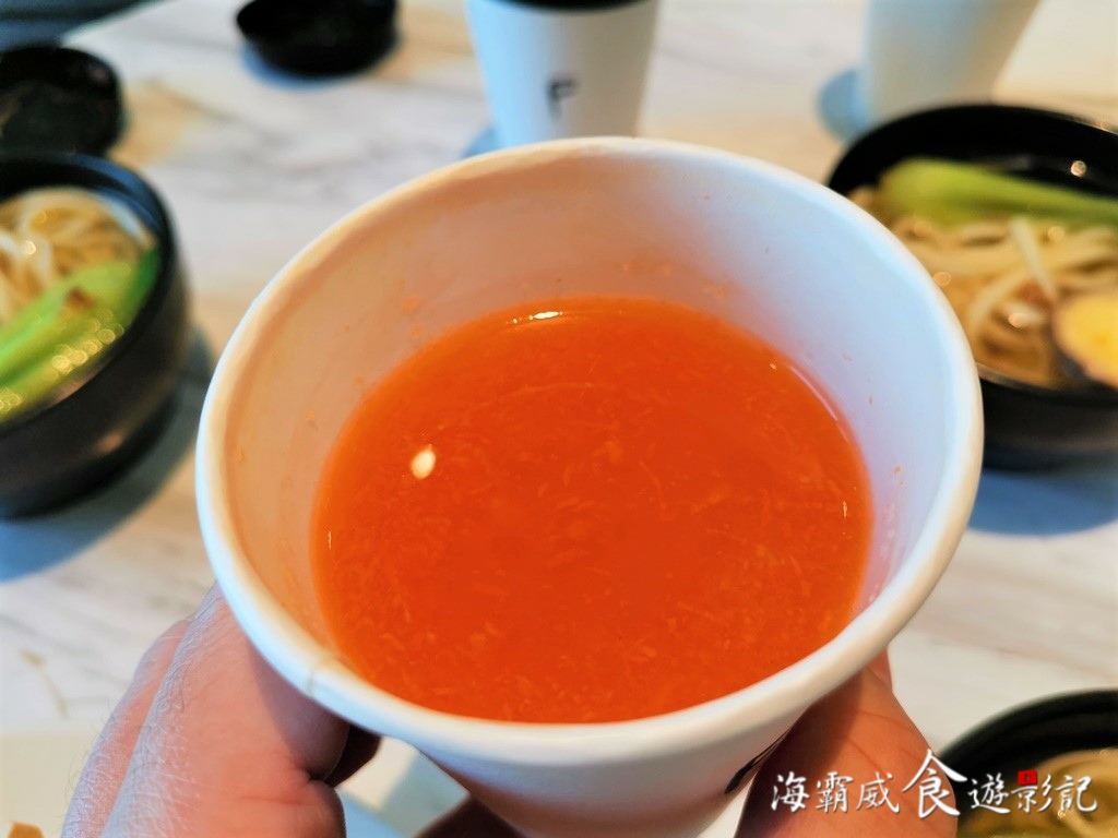 IMG_20210719_084701.jpg IMG_20210719_084701.jpg