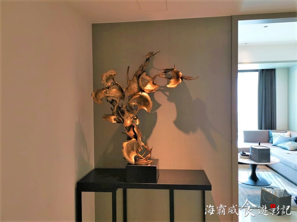 IMG_20210719_155334.jpg IMG_20210719_155334.jpg