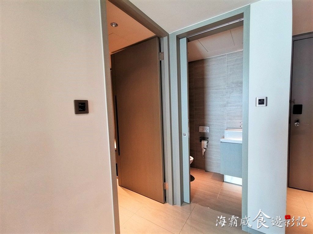 IMG_20210719_155448.jpg IMG_20210719_155448.jpg