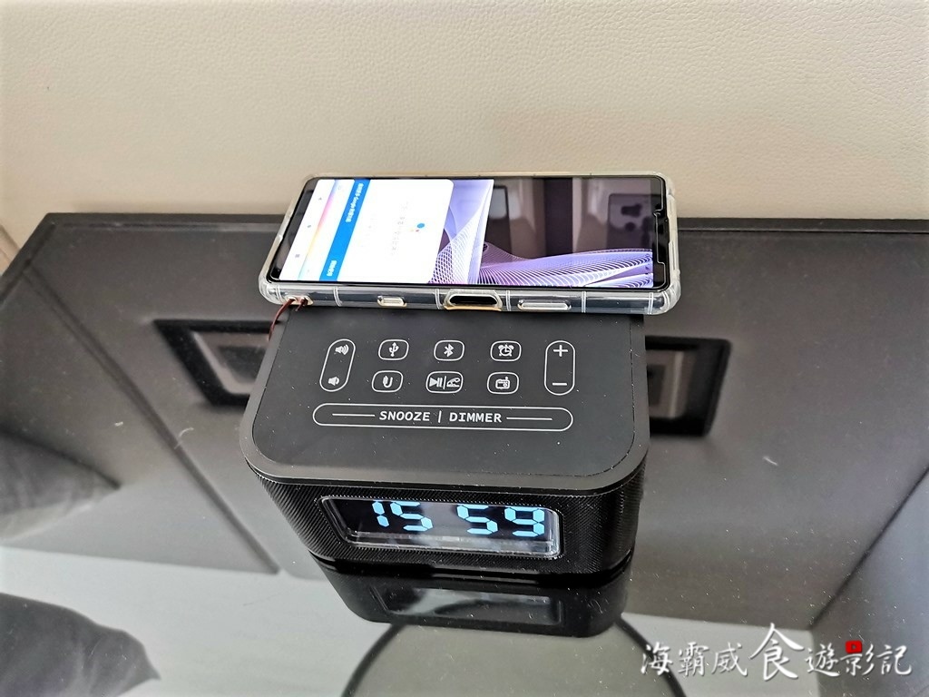 IMG_20210719_155752.jpg IMG_20210719_155752.jpg