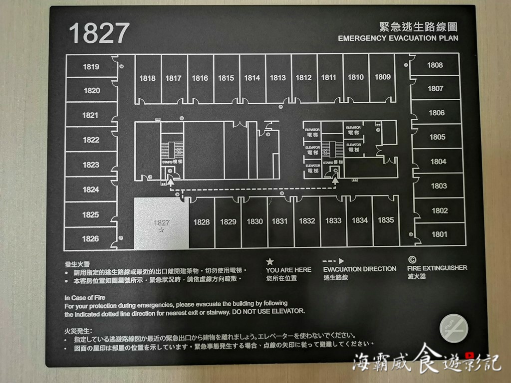 IMG_20210719_155855.jpg IMG_20210719_155855.jpg