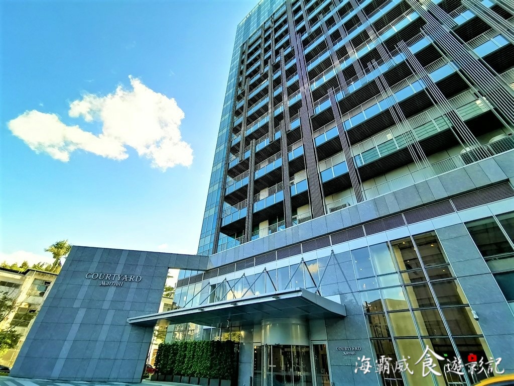 IMG_20210719_160916.jpg IMG_20210719_160916.jpg