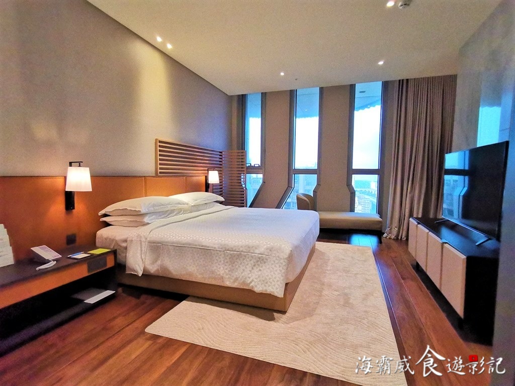 IMG_20210727_180050.jpg IMG_20210727_180050.jpg