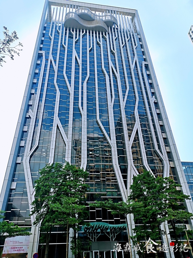 IMG_20210727_145853_mh1627369256818.jpg IMG_20210727_145853_mh1627369256818.jpg