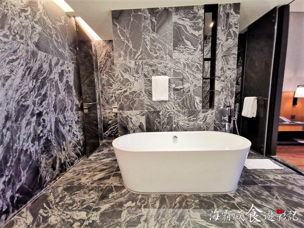 IMG_20210727_180219.jpg IMG_20210727_180219.jpg