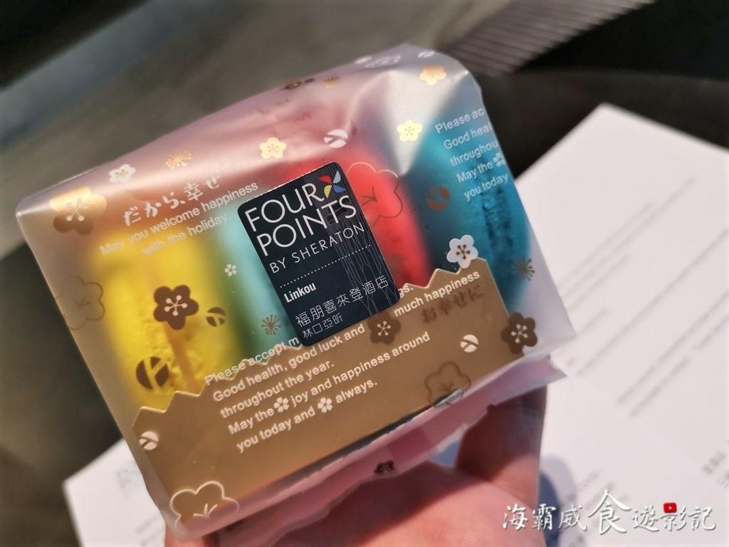 IMG_20210727_180846.jpg IMG_20210727_180846.jpg