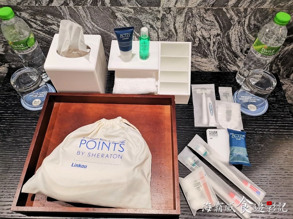 IMG_20210727_180434.jpg IMG_20210727_180434.jpg