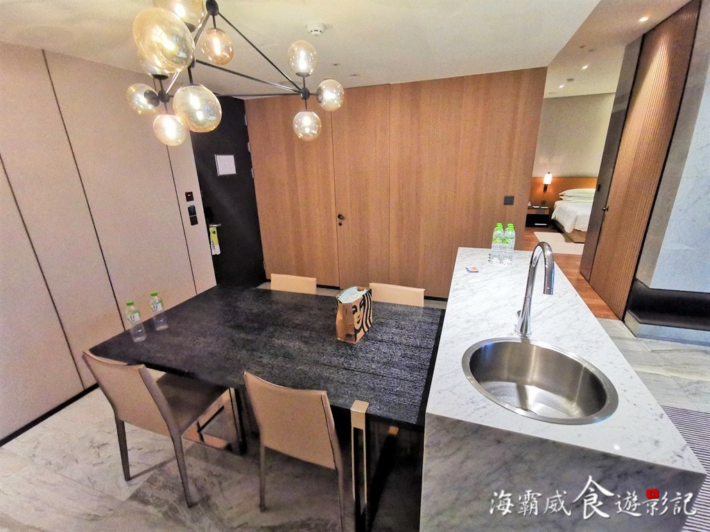 IMG_20210727_182952.jpg IMG_20210727_182952.jpg