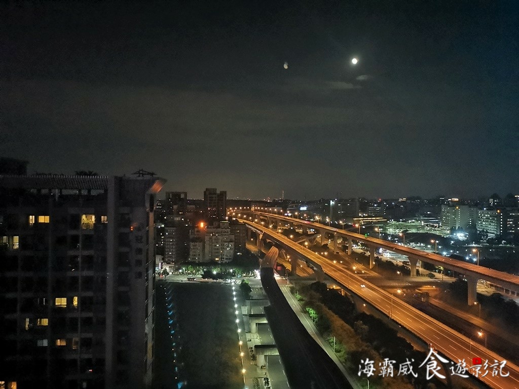 IMG_20210727_224515.jpg IMG_20210727_224515.jpg