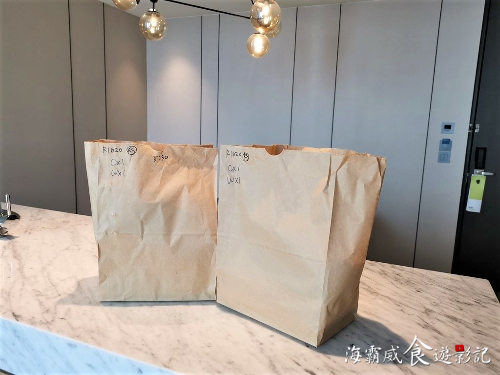 IMG_20210728_081410.jpg IMG_20210728_081410.jpg