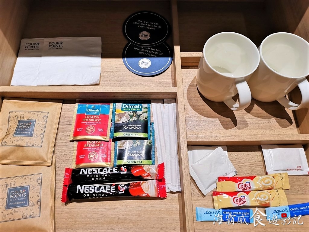 IMG_20210727_224556.jpg IMG_20210727_224556.jpg