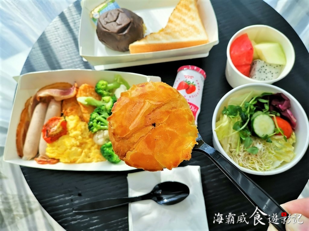 IMG_20210728_082335.jpg IMG_20210728_082335.jpg