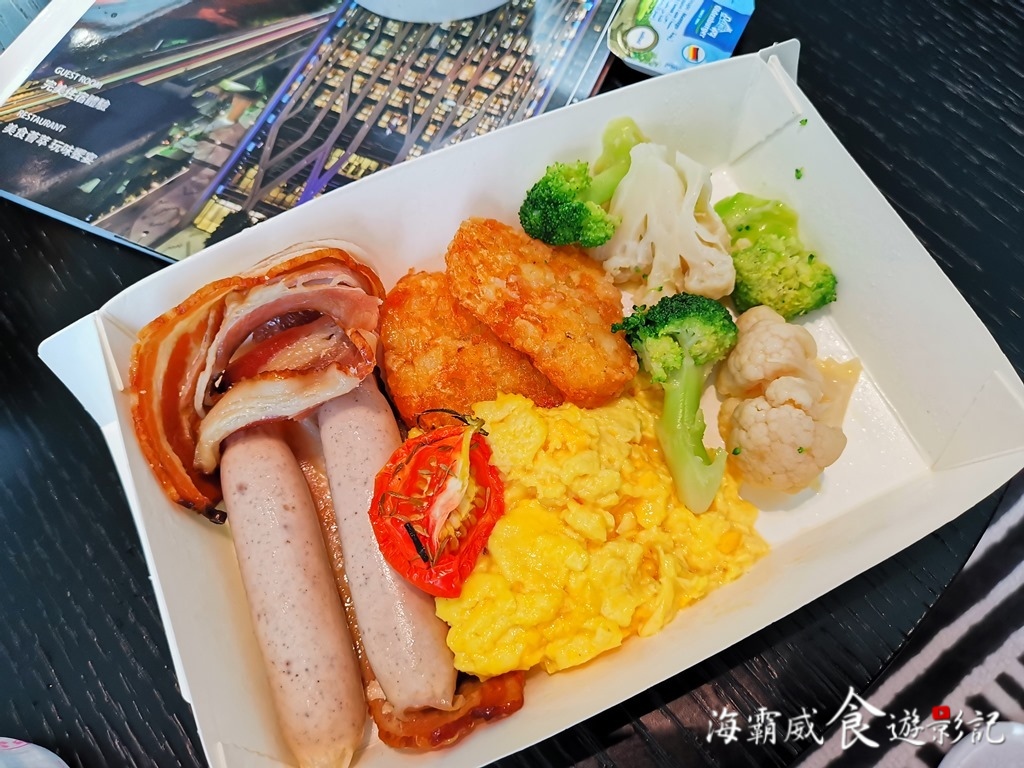 IMG_20210728_083010.jpg IMG_20210728_083010.jpg