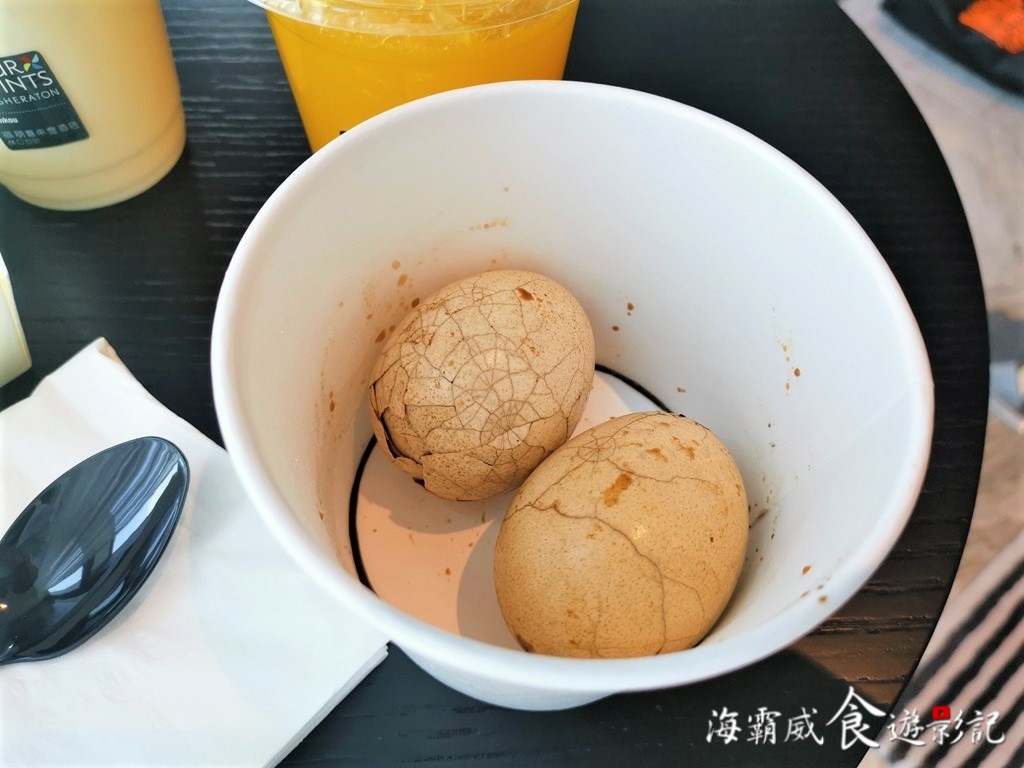 IMG_20210728_125026.jpg IMG_20210728_125026.jpg