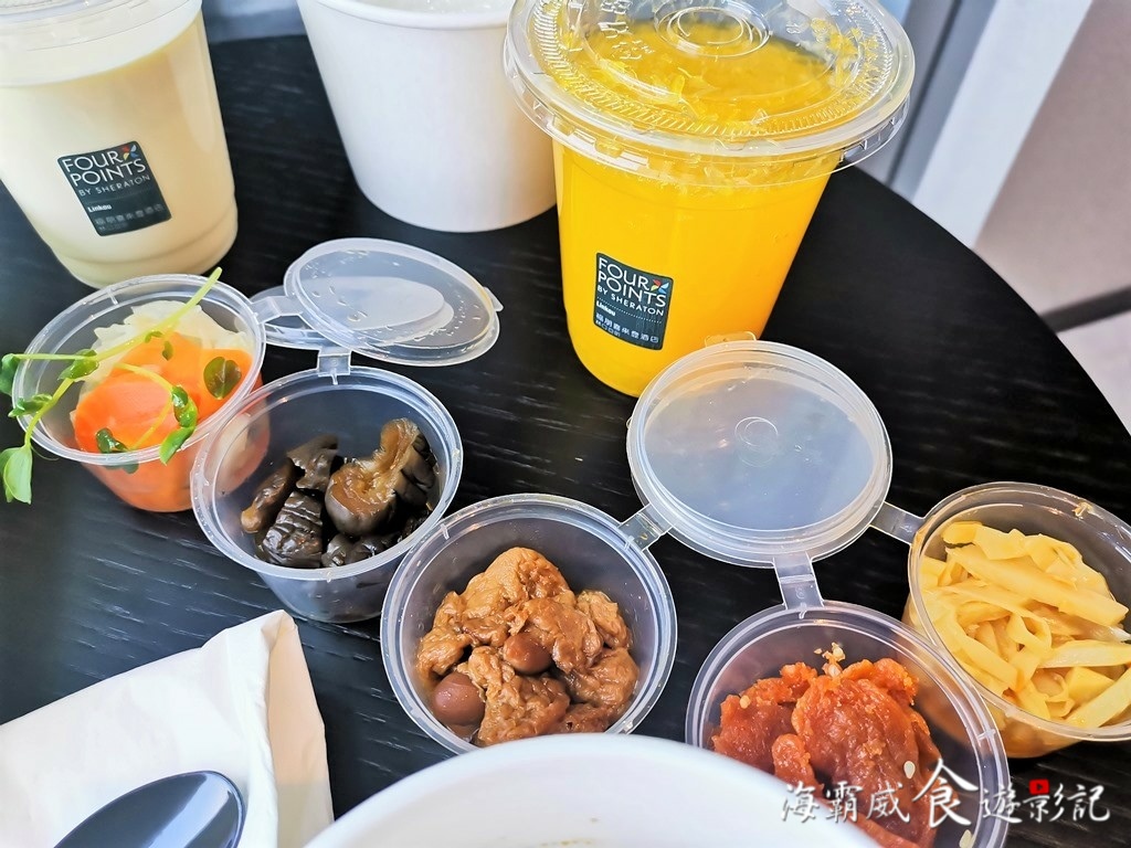 IMG_20210728_125258.jpg IMG_20210728_125258.jpg