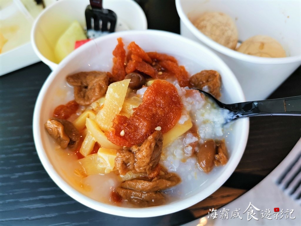 IMG_20210728_131139.jpg IMG_20210728_131139.jpg