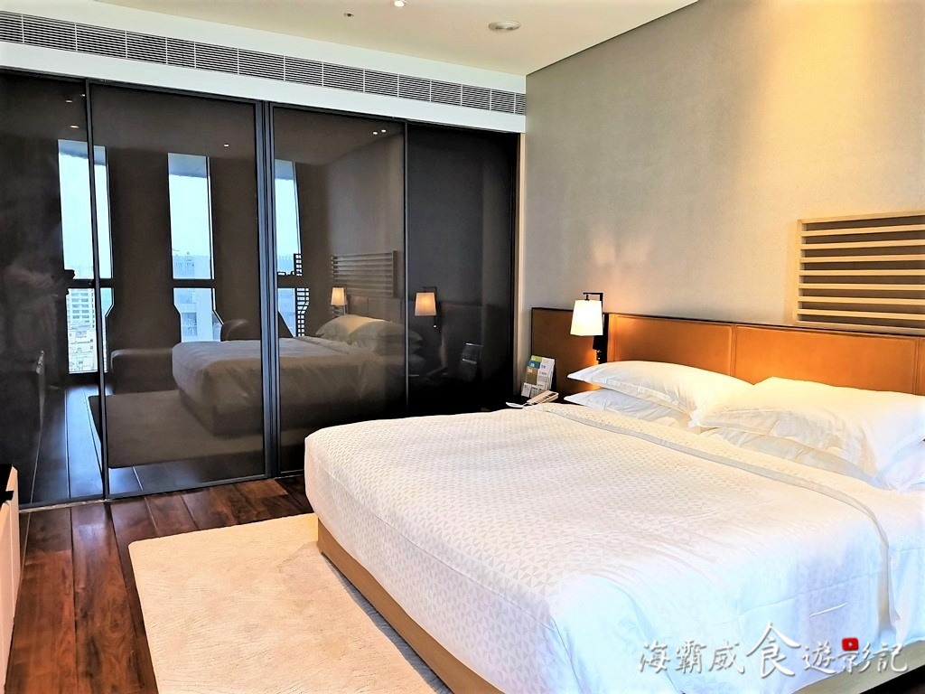 IMG_20210728_132435.jpg IMG_20210728_132435.jpg