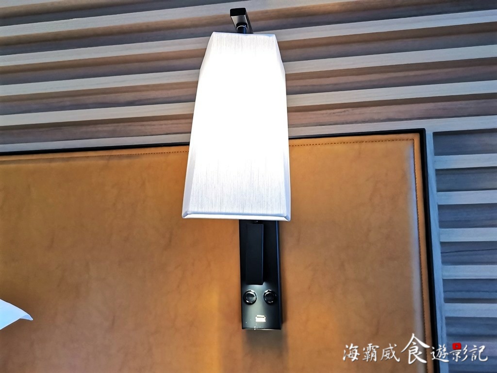 IMG_20210728_132559.jpg IMG_20210728_132559.jpg