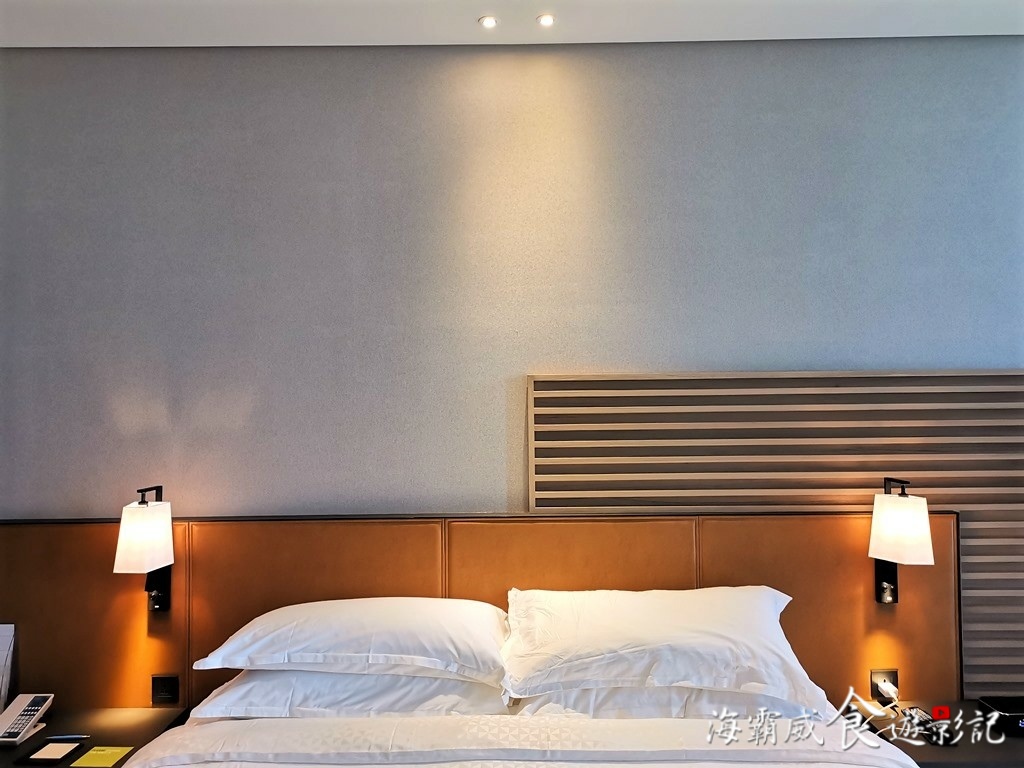 IMG_20210728_132615.jpg IMG_20210728_132615.jpg