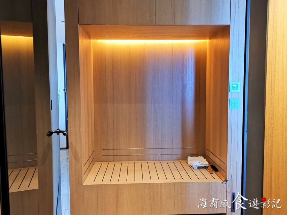 IMG_20210728_133013.jpg IMG_20210728_133013.jpg