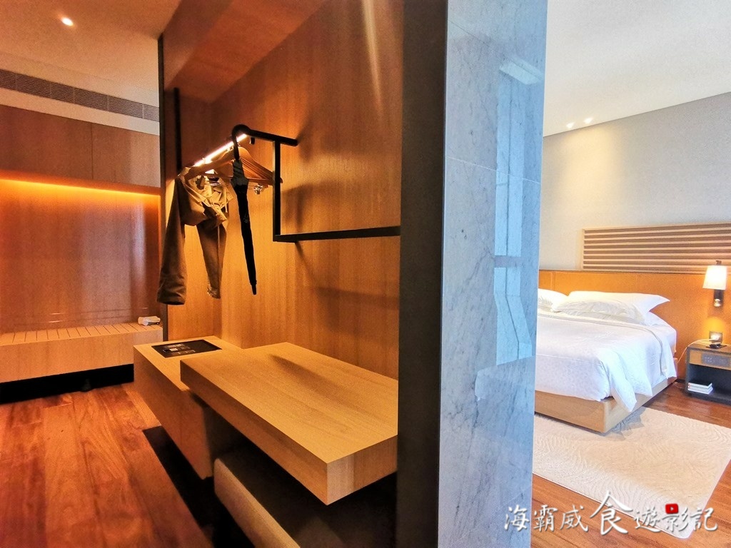 IMG_20210728_133042.jpg IMG_20210728_133042.jpg