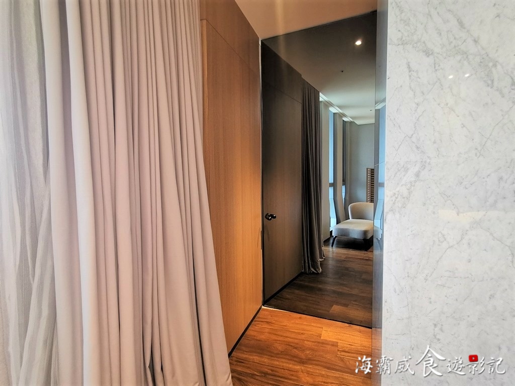 IMG_20210728_133110.jpg IMG_20210728_133110.jpg