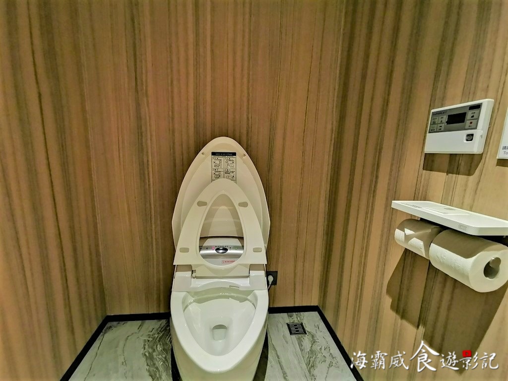 IMG_20210728_142447.jpg IMG_20210728_142447.jpg