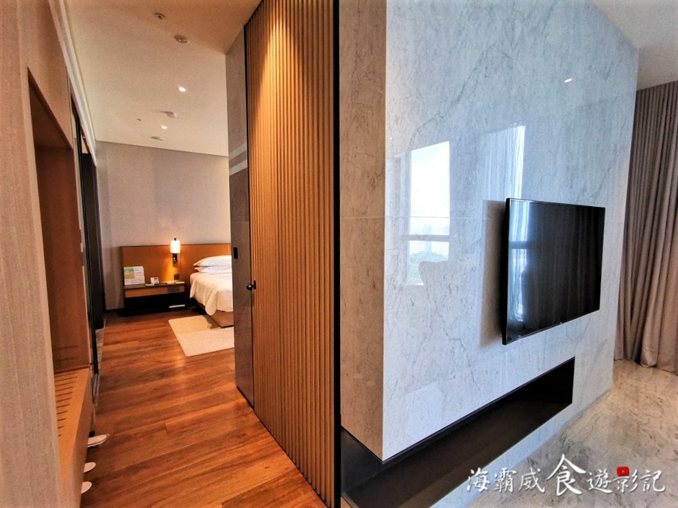 IMG_20210728_142558.jpg IMG_20210728_142558.jpg