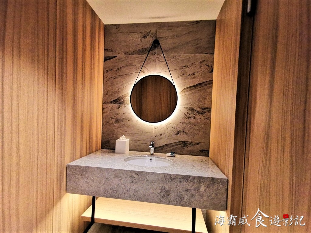 IMG_20210728_142503.jpg IMG_20210728_142503.jpg