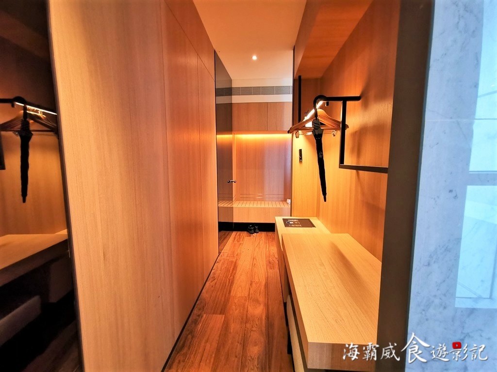 IMG_20210728_142718.jpg IMG_20210728_142718.jpg