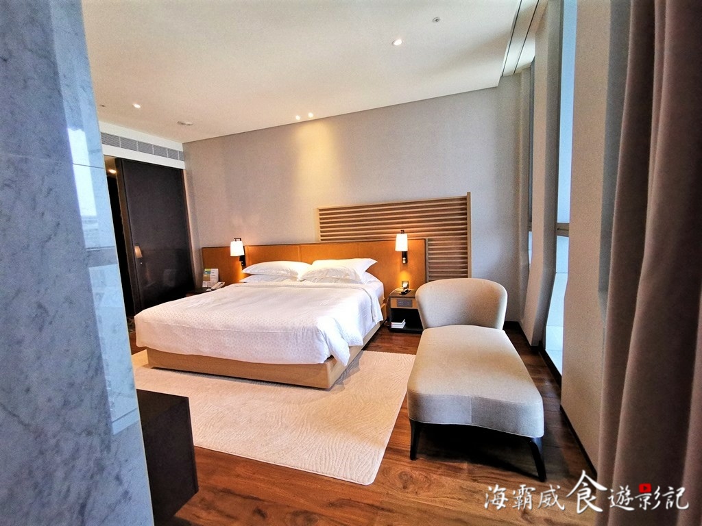 IMG_20210728_142733.jpg IMG_20210728_142733.jpg