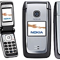 Nokia 6125.jpg