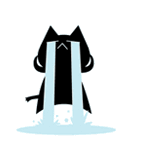 1287719232.gif