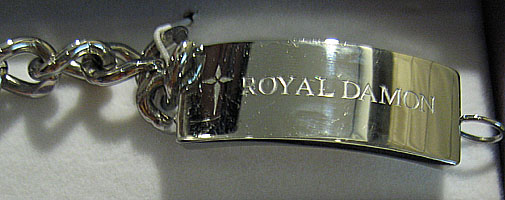 Royal-Damon.jpg