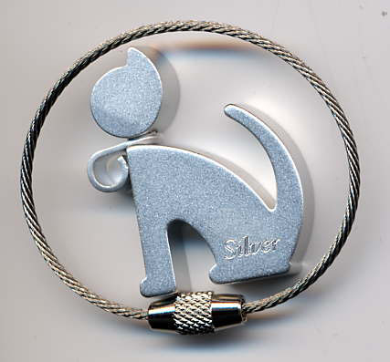 KeyRing-cat.jpg