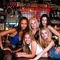 Coyote Ugly.jpg