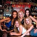 Coyote Ugly.jpg