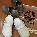 crocs 鞋.jpg